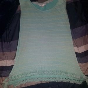 Victoria secret swimsuit covertop